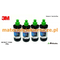 3M 51694 / 50417 250ml materialylakiernicze.pl